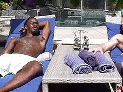 Anal, Corridas, Gay, Peludo, Pajear, Besar, Masturbación, Montar