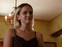 デカ尻, デカチン, 口内発射, イく瞬間, ポルノスター, オマンコ, ティーン, オッパイの