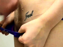 素人, イく瞬間, フェティッシュ, オナニー, パンティ, ウェブカメラ