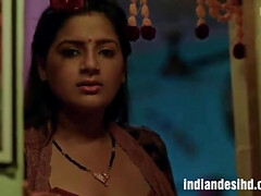 アジア人, デカチン, ハードコア, 自家製, 人妻の, 淫乱熟女, ティーン, 妻