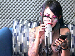 Caseros jovencitas, young, first-timer