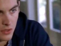 お尻, デカパイ, ブロンド, フェラチオ, 巨乳な, 浮気する, イマラチオ, 淫乱熟女