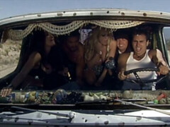 Kont, Pijpbeurt, Handbeurt, Hardcore, Moeder die ik wil neuken, Orgie, Buiten, Tieten likken