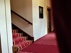 Большие сиськи, Блондинки, Кончили внутрь, Европейки, Белье, Бритые, Тату, Сиськи