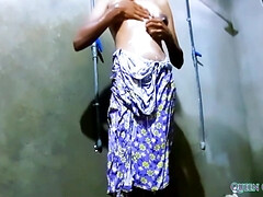 チン, 女, フェティッシュ, 毛深い, 乳首, オーガズム, 小柄, ティーン