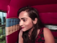 Жопа, Большие сиськи, Индианки, Лесбиянка, Мастурбация, Киски, Молоденькие, Сиськи