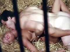 Tetas grandes, Clásico, Garganta profunda, Francés, Natural, Pezones, Retro, Adolescente