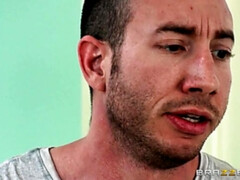 Arsch, Grosser arsch, Schwarz, Besamung, Latina, Realität, Flotter dreier, Titten