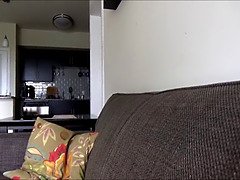 Plage, Beauté, Fétiche, Masturbation, Pov, Chatte, Suçant, Tatouage