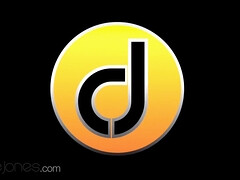 デカチン, チン, 女, Hd, ヒール, 異人種間, なめる, オマンコ