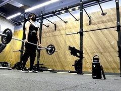 アジア人, フェラチオ, イく瞬間, フィリピン女性, 手コキする, ポルノスター, 垂れ乳, 締まりの良い