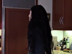 素人, ハメ撮り, タトゥー