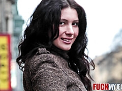 Жопа, Из жопы в рот, Семяизвержение, Хд, Джинсы, Крошечные, Киски, Тощие