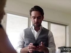 舐める尻, 黒人, ブロンド, ハードコア, なめる, 自然山雀, ラフ, オッパイの