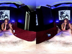 Grosser arsch, Blasen, Vollbusig, Spermaladung, Milf, Natürlichen titten, Pov, Titten