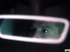 Grote lul, Bruinharig, Compilatie, Hardcore, Hd, Kut duiken, Zuigen, Tietenklus