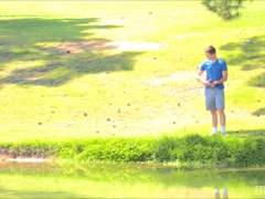 Крупный план, Экстремальный секс, Фетиш, Пальцем, Оргазм, На публике, Игрушки, Под юбкой