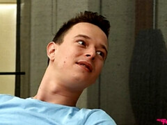 Negro, Mamada, Corridas faciales, Pies, Lamidas, Tetas naturales, Coño, Trio