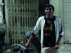 Grosse titten, Blasen, Besamung, Spermaladung, Hardcore, Selbstgemacht, Indisch, Ehefrau