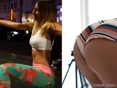 Amateur, Blonde, Compilation, Hd, Fait maison, Solo, Adolescente, Nénés