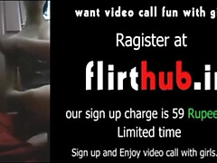 Amateur, Asiatique, Gros cul, Sucer une bite, Éjaculation interne, Branlette thaïlandaise, Hard, Indienne