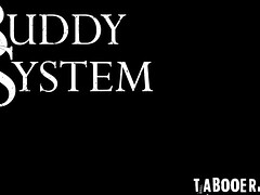 Sucer une bite, Tromperie, Bâillonner, Hard, Hd, Chatte, Cheveux courts, Adolescente