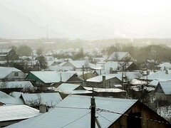 Gros cul, Sucer une bite, Queue, Branlette thaïlandaise, Hard, Adolescente, Plan cul à trois