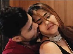 アジア人, 巨大クリトリス, デカパイ, 大学生, インド人, 熟年, 乳首, 教師