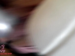 Mandy Flores - Squirt Tastic (28 July, 2012) - Mandy flores