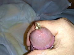 Pañal, Gay