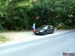 Mooi, Oudere vrouw, Rijpe lesbienne, Moeder die ik wil neuken, Moeder, Kut duiken, Realiteit, Stiefmoeder