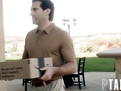 Enthousiasteling, Grote kont, Pijpbeurt, Hardcore, Klein, Realiteit, Taboe, Tieten likken