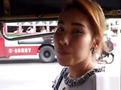 Любители, Азиатки, Минет, Секс без цензуры, Японки, Молоденькие