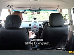 Amateur, Sucer une bite, Voiture, En levrette, Faciale, De plein air, Pov, Lécher le sphincter