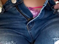 In den arsch, Asiatisch, Sadomasochismus, Blasen, Viele männer bespritzen eine frau, Hochschule, Handjob, Hd