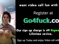 Толстушки, Минет, Семяизвержение, Секс без цензуры, Индианки, Киски, Сиськи, Влажная