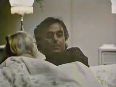 Clasico