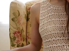 Грудастые, Кончили внутрь, Семяизвержение, Глубокая глотка, Хд, Японки, Киски, Игрушки