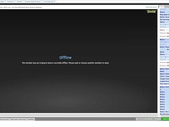 Enthousiasteling, Grote kont, Grote mammen, Huisgemaakt, Masturbatie, Roodharige vrouw, Alleen, Speelgoed