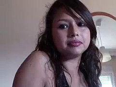 Amateur, Mamada, Morena, Corridas, Corridas faciales, Afeitado