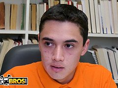 Tetas grandes, Morena, Madura, Sexo duro, Enorme, Tetas naturales, Realidad, Tetas