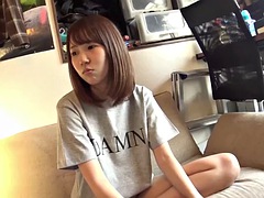 Азиатки, Минет, Дилдо, Ласковые ручки, Японки, Соски, Игрушки, Вибратор