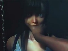 3 dimensionaal, Enthousiasteling, Anaal, Mooie dikke vrouwen, Grote lul, Grote mammen, Hardcore, Speelgoed