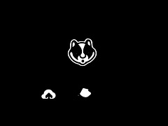 素人, ヨーロピアン, 指いじり, ドイツ人, ハードコア, オナニー, 熟年, 妻