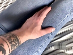 Being good step brother