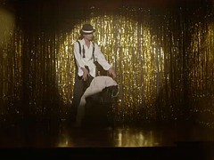 Lieveling, Vingeren, Masturbatie, Orgasme, Kut duiken, Geschoren