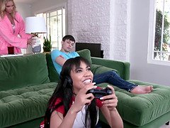 デカパイ, フェラチオ, コンピレーション, エロ熟女, 顔射, Hd, 淫乱熟女, タトゥー