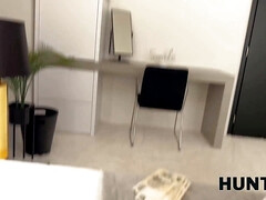 Mooi, Pijpbeurt, Bedriegen, Man die toekijkt, Lul, Hd, Monster, Gezichtspunt