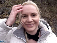 Большие сиськи, Пухленькие, Семяизвержение, Глубокая глотка, Хд, Огромные размеры, Реалити, Бритые