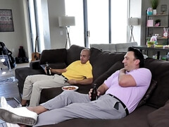 Спальня, Сперма во рту, Собачьи, Секс без цензуры, Невинные, Натуральные сиськи, Рыжие, Сиськи